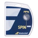 Babolat RPM Team 17G Half Set