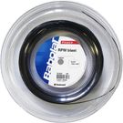 Babolat RPM Blast 16G (330 ft) REEL