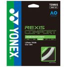 Yonex Rexis Comfort 16L (1.25mm) Tennis String