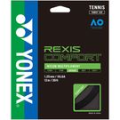 Yonex Rexis Comfort 16L (1.25mm) Tennis String