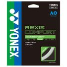 Yonex Rexis Comfort 16 (1.30mm) Tennis String