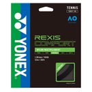 Yonex Rexis Comfort 16 (1.30mm) Tennis String