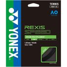 Yonex Rexis Speed 16L (1.25mm) Tennis String