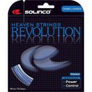 Solinco Revolution 17 Tennis String