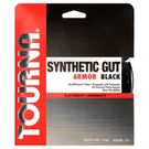 Tourna Synthetic Gut Armor 16 Tennis String