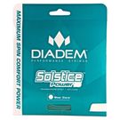 Diadem Solstice Power 16L (1.25mm) Tennis String Teal SOLPWR 16L TL