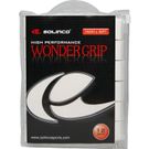 Solinco Wonder Tennis Overgrip 12 Pack