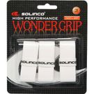 Solinco Wonder Tennis Overgrip 3 Pack