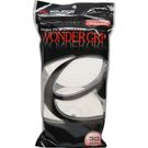 Solinco Wonder Tennis Overgrip 30 Pack