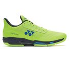 Yonex AD-ACCEL Mens Tennis Shoe Fresh Lime STAACMAFRL