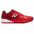 Yonex Eclipsion 5 Mens Tennis Shoe White STE5TR