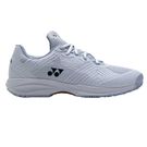 Yonex Sonicage Mens Tennis Shoe Pale Blue STSCMAPLB