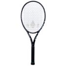 Diadem Axis 98 Svito Tennis Racquet Black/Blue SVITO AX98