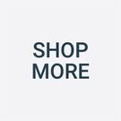 Shop All Up To 40% Off