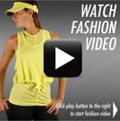 adidas Stella Womens Spring 2013