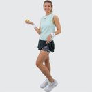 Nike Summer 19 New Look 4