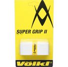 Volkl Super Grip Tennis OverGrip