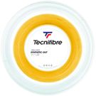 tecnifibre-tennis-string