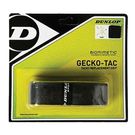 Dunlop Gecko Tac Replacement Grip Black 613262 T613177