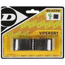 Dunlop Viper Dry Replacement Grip Black T060890 T613208 613255