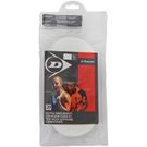 Dunlop U Sweat Tennis Overgrip 30 Pack