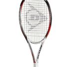 Dunlop Biomimetic S3.0 Lite Tennis Racquet Dunlop Biomimetic S3.0 Lite Tennis Racquet