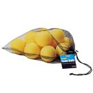 Tourna Pickleball Foam Practice Balls (12pk) Yellow TBP 12