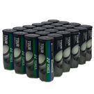 Yonex Tour Tennis Balls (Case)ûTBTR3CS
