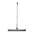 Tourna DRI Roller Squeegee