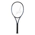 Mizuno Acrospeed 285 Tennis Racquet Blue TE0005 5055ûGrip Sizes: 1/4 ûDEMO