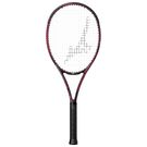 Mizuno Acrostrike 290 Tennis Racquet Red Cardinal TE0007 1012ûGrip Sizes: 1/4 ûDEMO