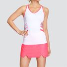 Tail Coastal Vibes V Neck Tank Tail Coastal Vibes V Neck Tank