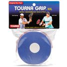 Tourna Grip XXL OverGrip (10 pack)