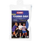 tourna-grip-overgrip