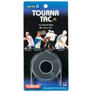 tourna-tac-tennis-over-grip