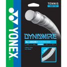 Yonex Dynawire 16G Tennis String