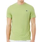 Lacoste Players Crew Mens Green TH0004 UYB