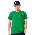 Lacoste Novak Djokovic Fan Capsule Mens Calathea TH1044 LI1