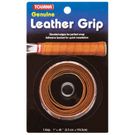 Tourna Leather Replacement Grip