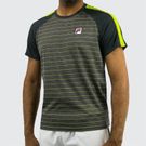 Fila Legend Crew