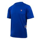 Fila Heritage Crew