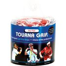 Tourna Grip Overgrip 30 pack reel