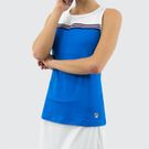 Fila Heritage Sleeveless Tank