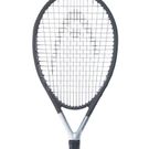 head titanium ti s6 tennis racquet