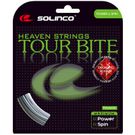 Solinco Tour Bite Diamond Rough 16G Tennis String