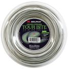 Solinco Tour Bite 18G (656 ft.) Reel