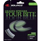 Solinco Tour Bite 17 Half Set