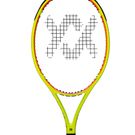 Volkl V-Cell 10 (300G) Tennis Racquet