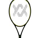 Volkl V-Cell 10 (320G) Tennis Racquet
