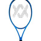 Volkl V-Cell 5 Tennis Racquet